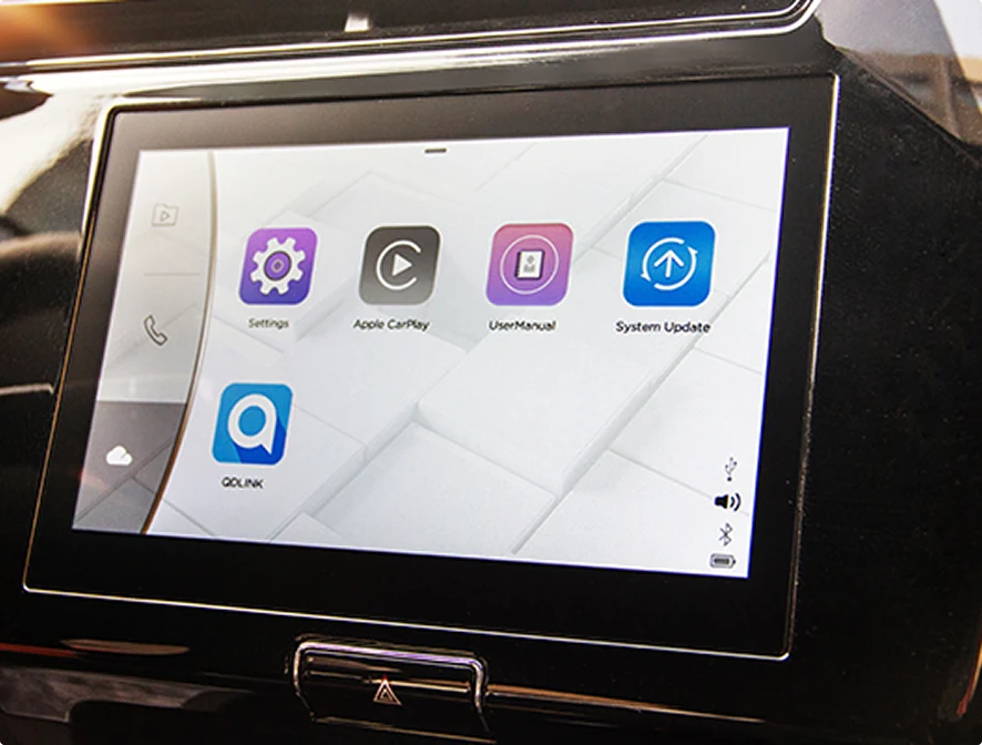 МУЛЬТИМЕДИЙНАЯ СИСТЕМА